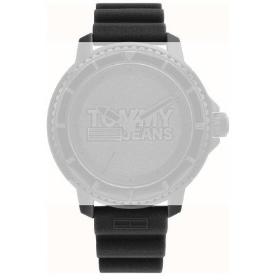 Bracelet Tommy Hilfiger 679302753