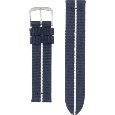 Bracelet Tommy Hilfiger 679302764