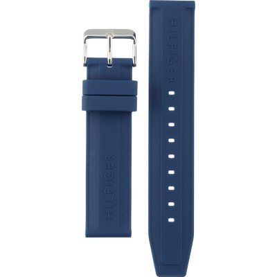 Bracelet Tommy Hilfiger 679302765