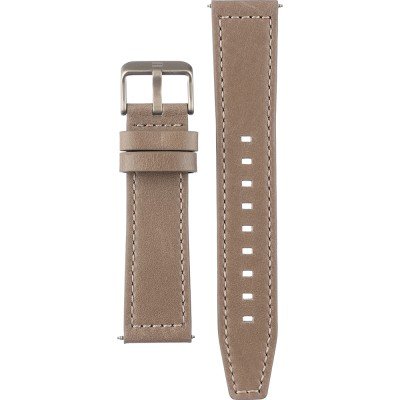 Bracelet Tommy Hilfiger 679302770