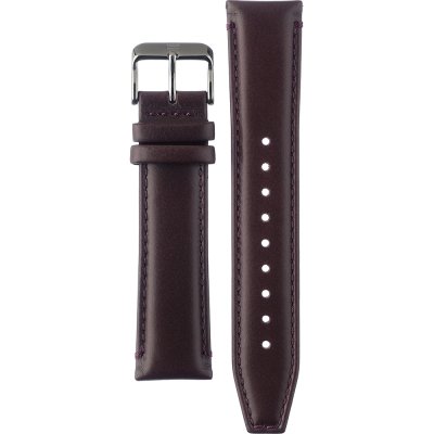 Bracelet Tommy Hilfiger 679302782