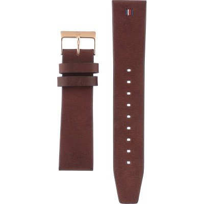 Bracelet Tommy Hilfiger 679302786