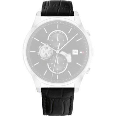 Bracelet Tommy Hilfiger 679302790