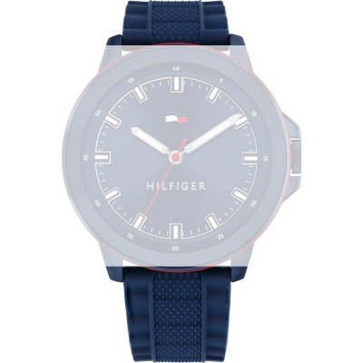 Bracelet Tommy Hilfiger 679302798