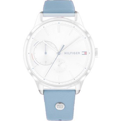 Bracelet Tommy Hilfiger 679302799