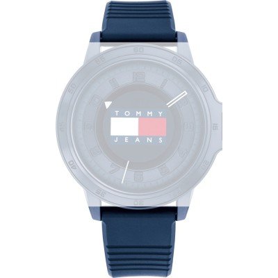 Bracelet Tommy Hilfiger 679302805