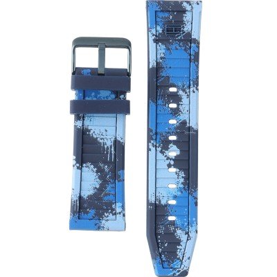 Bracelet Tommy Hilfiger 679302829