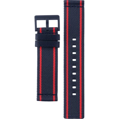 Bracelet Tommy Hilfiger 679302835