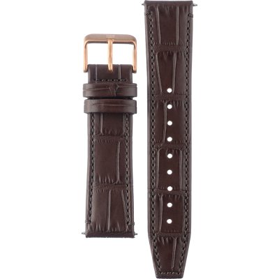 Bracelet Tommy Hilfiger 679302854