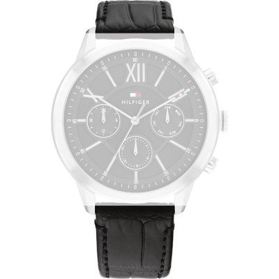 Bracelet Tommy Hilfiger 679302855