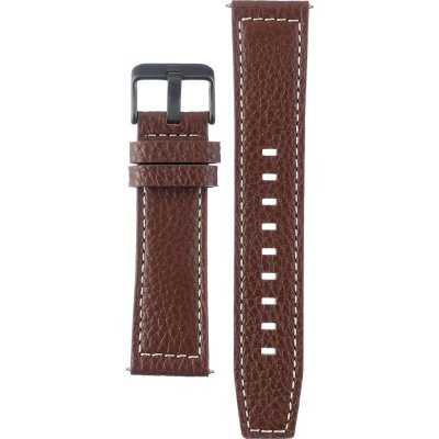 Bracelet Tommy Hilfiger 679302867