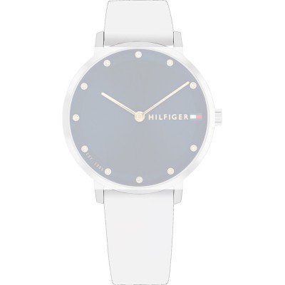 Bracelet Tommy Hilfiger 679302898