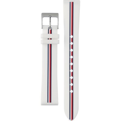 Bracelet Tommy Hilfiger 679302923