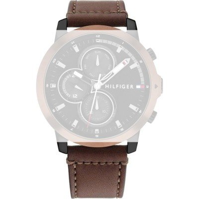 Bracelet Tommy Hilfiger 679302928