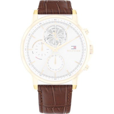 Bracelet Tommy Hilfiger 679302934