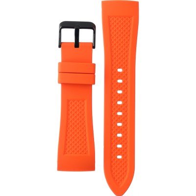 Bracelet Tommy Hilfiger 679302937