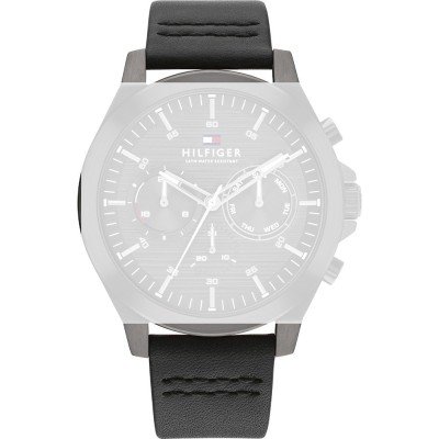 Bracelet Tommy Hilfiger 679302943