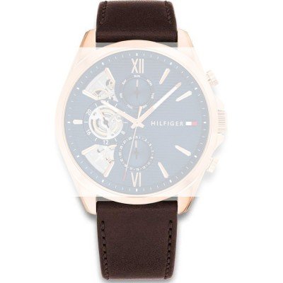 Bracelet Tommy Hilfiger 679302945