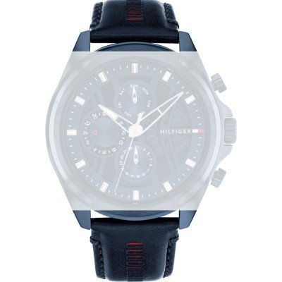 Bracelet Tommy Hilfiger 679302954