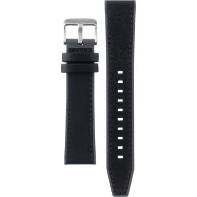 Bracelet Tommy Hilfiger 679302958