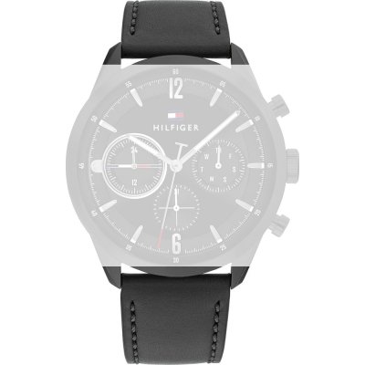 Bracelet Tommy Hilfiger 679302963