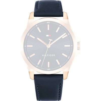 Bracelet Tommy Hilfiger 679302982