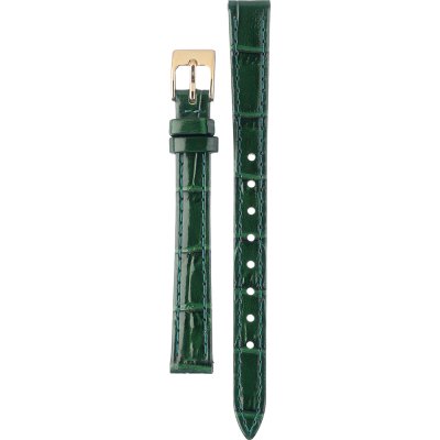 Bracelet Tommy Hilfiger 679303017
