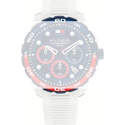 Bracelet Tommy Hilfiger 679303023