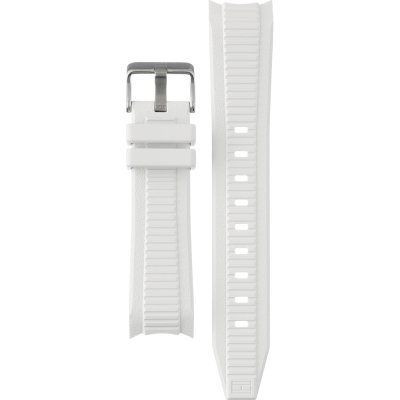 Bracelet Tommy Hilfiger 679303023