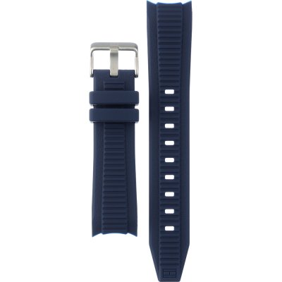 Bracelet Tommy Hilfiger 679303024