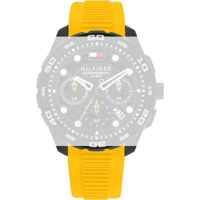 Bracelet Tommy Hilfiger 679303027