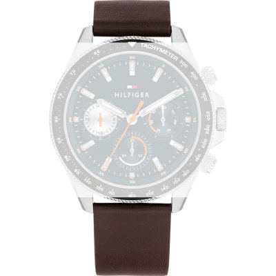 Bracelet Tommy Hilfiger 679303034