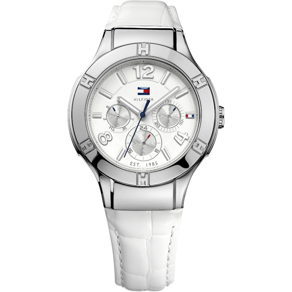 Tommy Hilfiger Tommy Hilfiger Watches 1781361 Ainsley montre