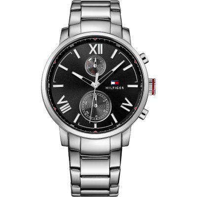 Montre Tommy Hilfiger 1791307