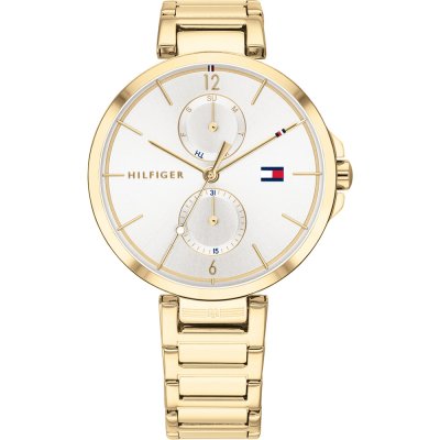Montre Tommy Hilfiger 1782128