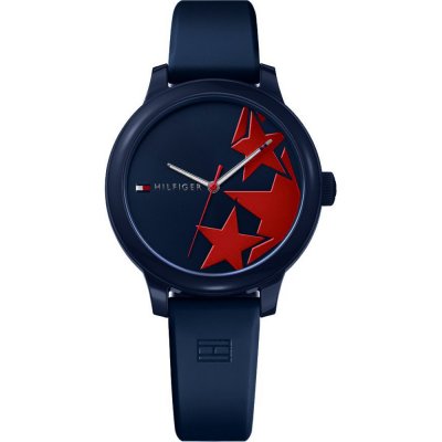 Montre Tommy Hilfiger 1781795