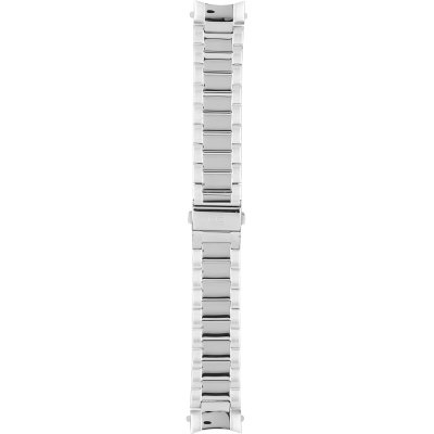 Bracelet Tommy Hilfiger 679001641