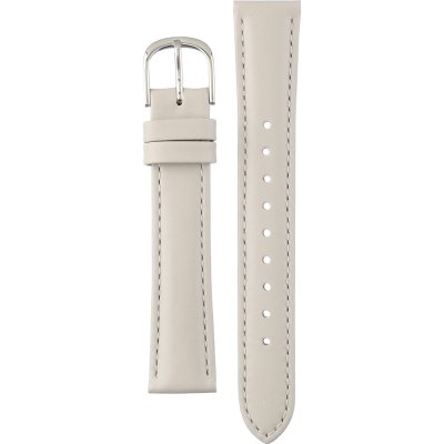 Bracelet Tommy Hilfiger 679302299