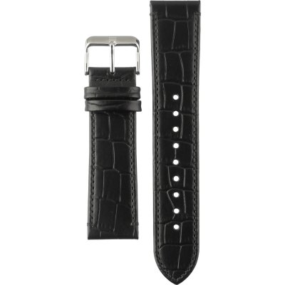 Bracelet Tommy Hilfiger 679302618