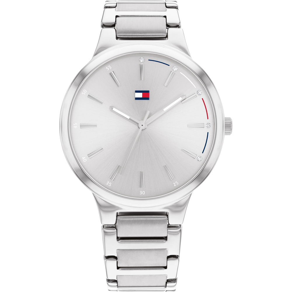 Montre Tommy Hilfiger 1782401