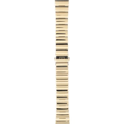 Bracelet Tommy Hilfiger 679001478