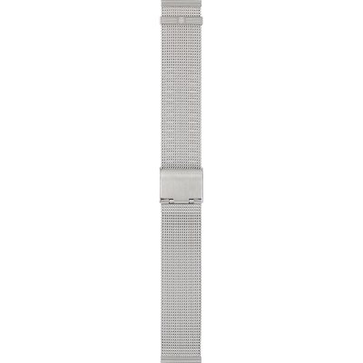 Bracelet Tommy Hilfiger 679001768