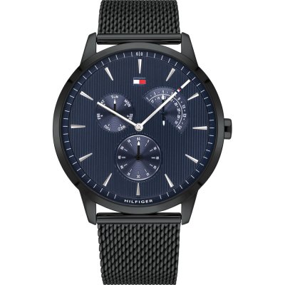 Montre Tommy Hilfiger 1710392