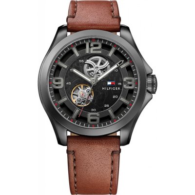 Montre Tommy Hilfiger 1791280