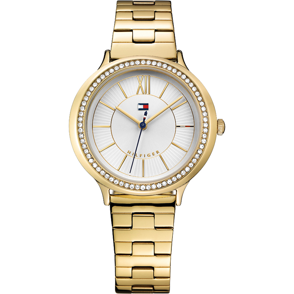 Tommy Hilfiger Tommy Hilfiger Watches 1781856 Candice montre