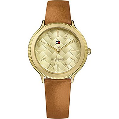 Tommy Hilfiger Tommy Hilfiger Watches 1781859 Candice montre
