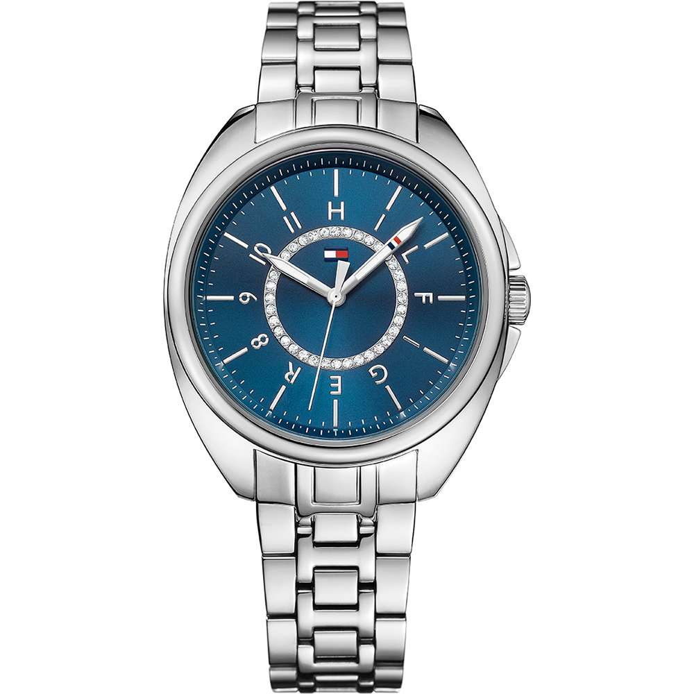 Tommy Hilfiger Tommy Hilfiger Watches 1781698 Charlee montre