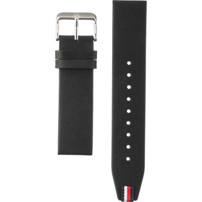 Bracelet Tommy Hilfiger 679302226