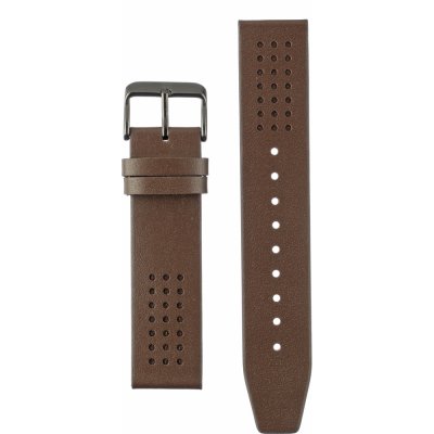 Bracelet Tommy Hilfiger 679302364