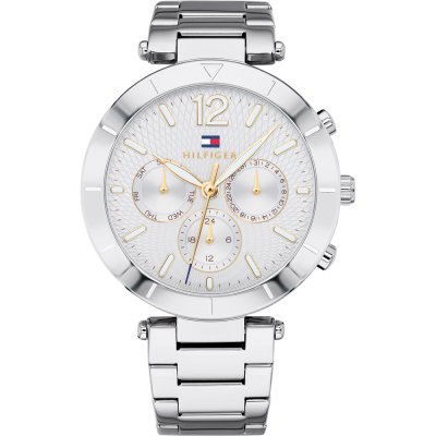 Montre Tommy Hilfiger 1781877